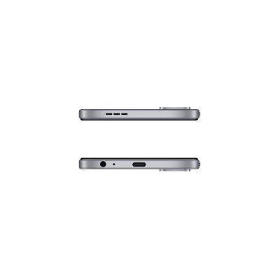 WPN Mobile มือถือ Tecno Spark GO 3