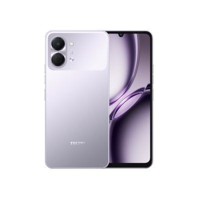 WPN Mobile มือถือ Tecno Spark GO 3