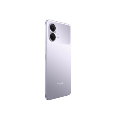 WPN Mobile มือถือ Tecno Spark GO 3
