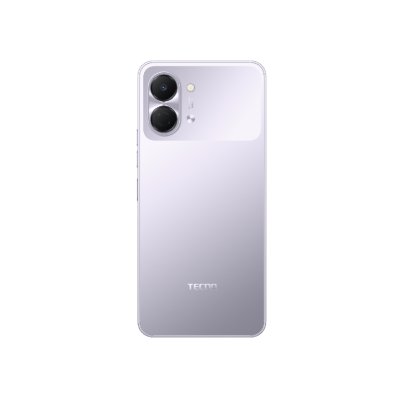 WPN Mobile มือถือ Tecno Spark GO 3