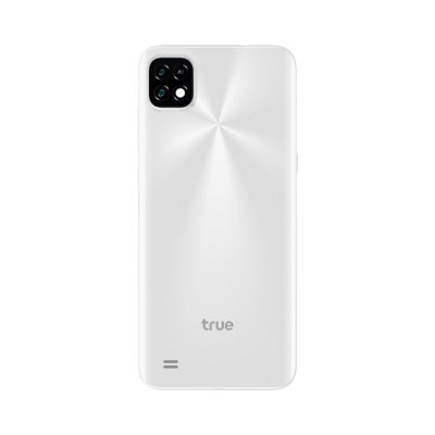 True S1A 4G 6.5" 3/64GB White