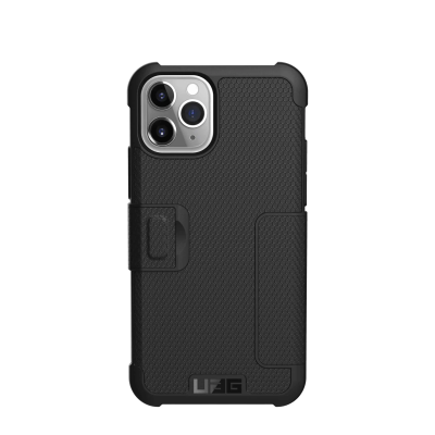 UAG เคสกันกระแทก Apple iPhone 11 Pro 5.8‑inch