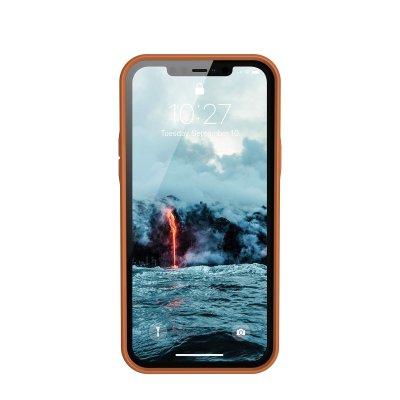 UAG เคส IPHONE 12 PRO MAX 5G ซีรีส์ BIODEGRADABLE OUTBACK