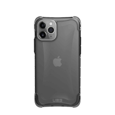 UAG เคสกันกระแทก Apple iPhone 11 Pro 5.8‑inch