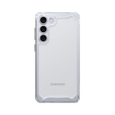 UAG เคส Samsung Galaxy S23