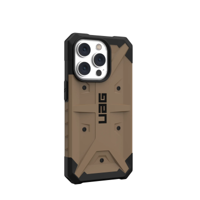 UAG เคสกันกระแทก Apple iPhone 14 Pro 6.1‑inch