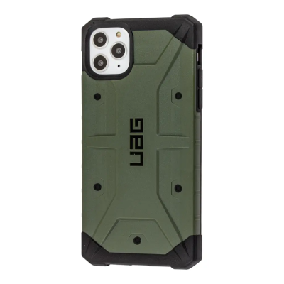 UAG เคสกันกระแทก Apple iPhone 11 Pro 5.8‑inch