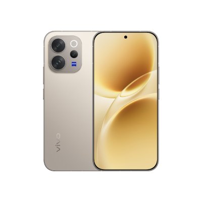 WPN Mobile มือถือวีโว่ Vivo V70 5G