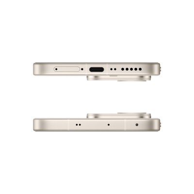 WPN Mobile มือถือวีโว่ Vivo V70 5G