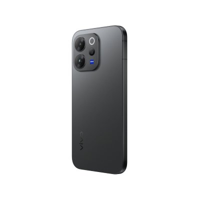 WPN Mobile มือถือวีโว่ Vivo V70 5G