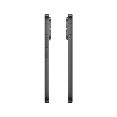 WPN Mobile มือถือวีโว่ Vivo V70 5G