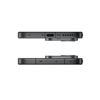 WPN Mobile มือถือวีโว่ Vivo V70 5G