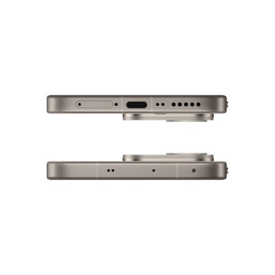 WPN Mobile มือถือวีโว่ Vivo V70 5G