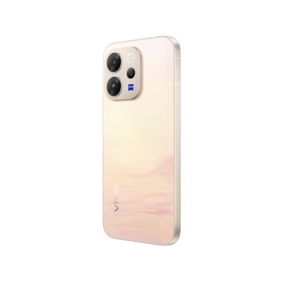 WPN Mobile มือถือวีโว่ Vivo V70 5G