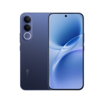 WPN Mobile มือถือวีโว่ Vivo V70 FE 5G