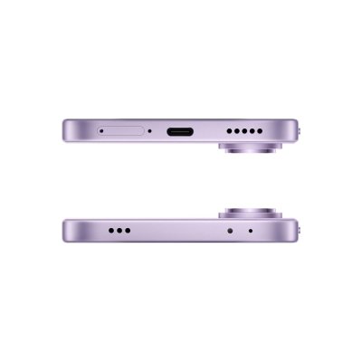 WPN Mobile มือถือวีโว่ Vivo V70 FE 5G