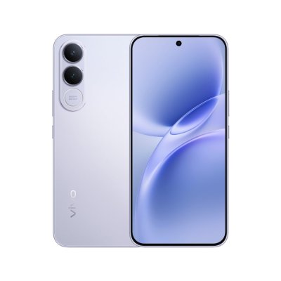 WPN Mobile มือถือวีโว่ Vivo V70 FE 5G