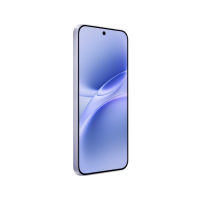 WPN Mobile มือถือวีโว่ Vivo V70 FE 5G