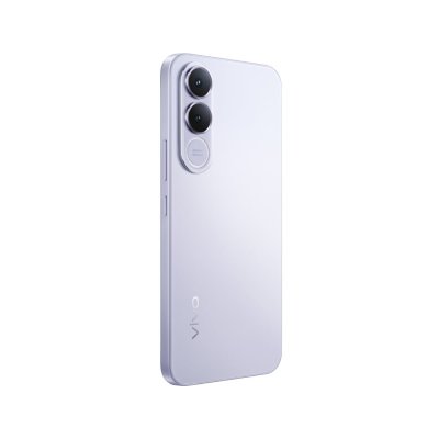 WPN Mobile มือถือวีโว่ Vivo V70 FE 5G