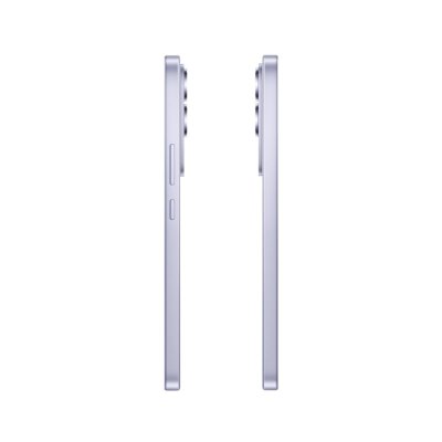 WPN Mobile มือถือวีโว่ Vivo V70 FE 5G