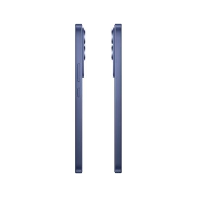 WPN Mobile มือถือวีโว่ Vivo V70 FE 5G