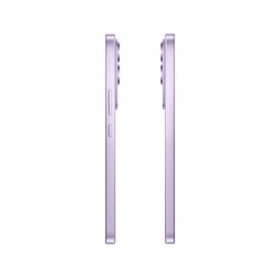 WPN Mobile มือถือวีโว่ Vivo V70 FE 5G