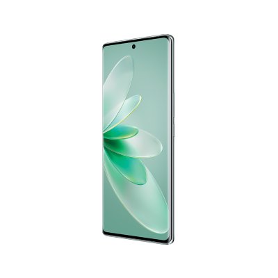 Vivo V27 (5G) (8+256GB) Emerald Green