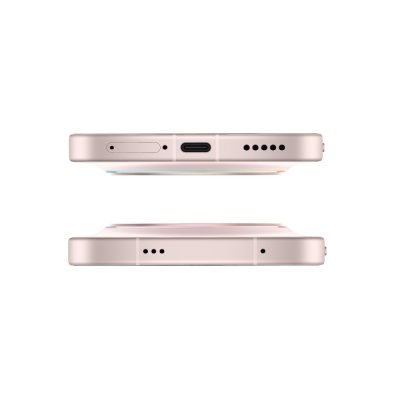 WPN Mobile มือถือวีโว่ Vivo X300 5G