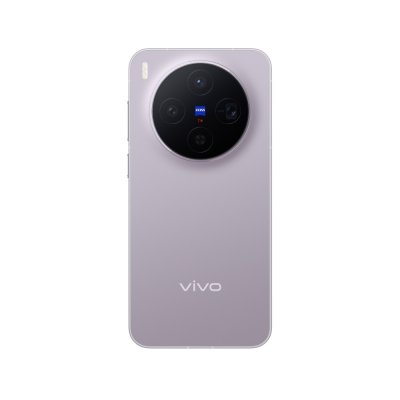 WPN Mobile มือถือวีโว่ Vivo X300 5G