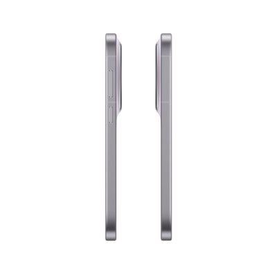 WPN Mobile มือถือวีโว่ Vivo X300 5G