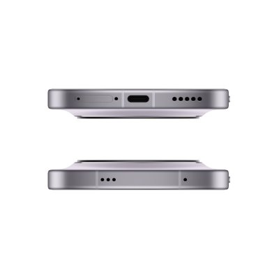 WPN Mobile มือถือวีโว่ Vivo X300 5G