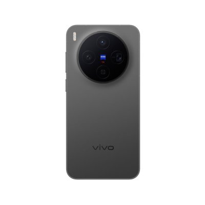 WPN Mobile มือถือวีโว่ Vivo X300 5G