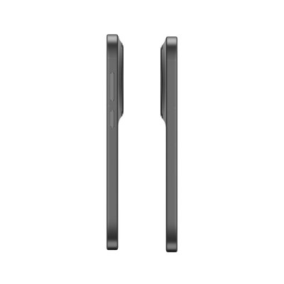 WPN Mobile มือถือวีโว่ Vivo X300 5G