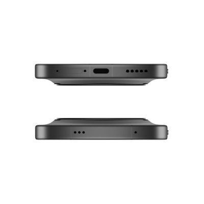 WPN Mobile มือถือวีโว่ Vivo X300 5G