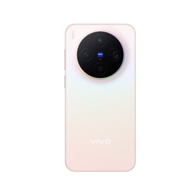 WPN Mobile มือถือวีโว่ Vivo X300 5G