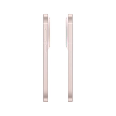 WPN Mobile มือถือวีโว่ Vivo X300 5G