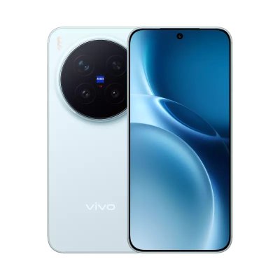 WPN Mobile มือถือวีโว่ Vivo X300 Pro 5G