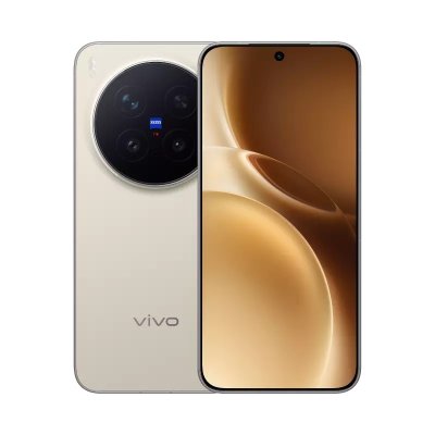 WPN Mobile มือถือวีโว่ Vivo X300 Pro 5G
