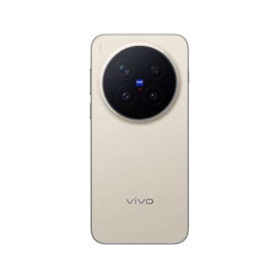 WPN Mobile มือถือวีโว่ Vivo X300 Pro 5G