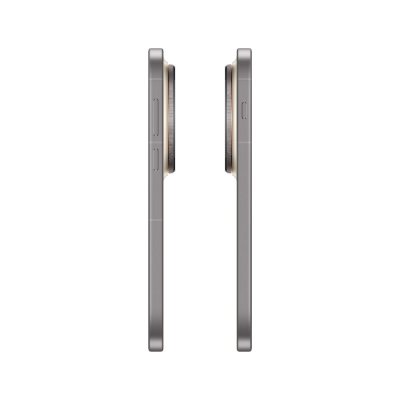 WPN Mobile มือถือวีโว่ Vivo X300 Pro 5G