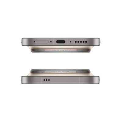 WPN Mobile มือถือวีโว่ Vivo X300 Pro 5G