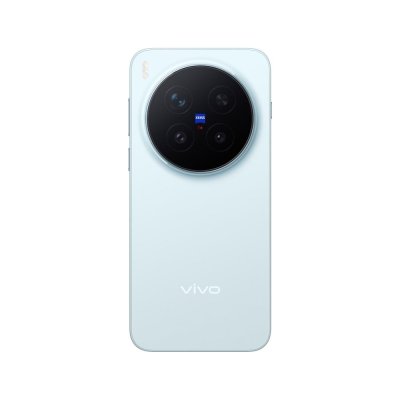 WPN Mobile มือถือวีโว่ Vivo X300 Pro 5G