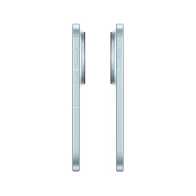 WPN Mobile มือถือวีโว่ Vivo X300 Pro 5G