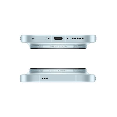 WPN Mobile มือถือวีโว่ Vivo X300 Pro 5G