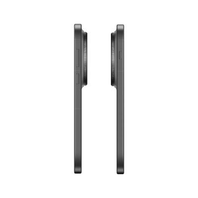 WPN Mobile มือถือวีโว่ Vivo X300 Pro 5G