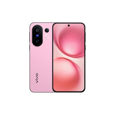 Vivo X200 FE 5G 12/512GB หน้าจอ 6.31นิ้ว กล้อง 50MP แบตเตอรี่ 6500mAh รองรับชาร์จไว ส่งฟรี