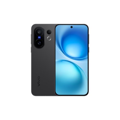 Vivo X200 FE 5G 12/512GB หน้าจอ 6.31นิ้ว กล้อง 50MP แบตเตอรี่ 6500mAh รองรับชาร์จไว ส่งฟรี