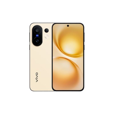 Vivo X200 FE 5G 12/512GB หน้าจอ 6.31นิ้ว กล้อง 50MP แบตเตอรี่ 6500mAh รองรับชาร์จไว ส่งฟรี