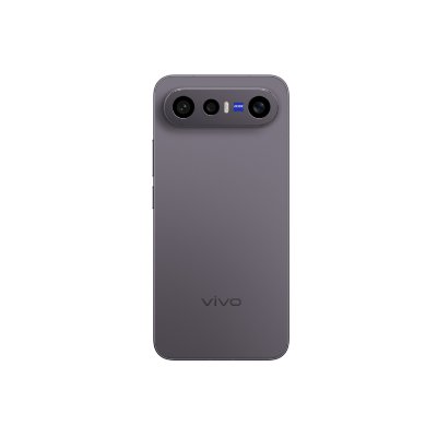 WPN Mobile มือถือวีโว่ Vivo X300 FE 5G