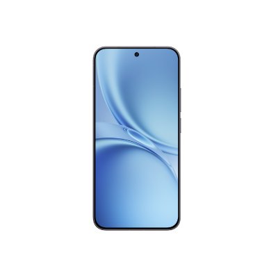 WPN Mobile มือถือวีโว่ Vivo X300 FE 5G